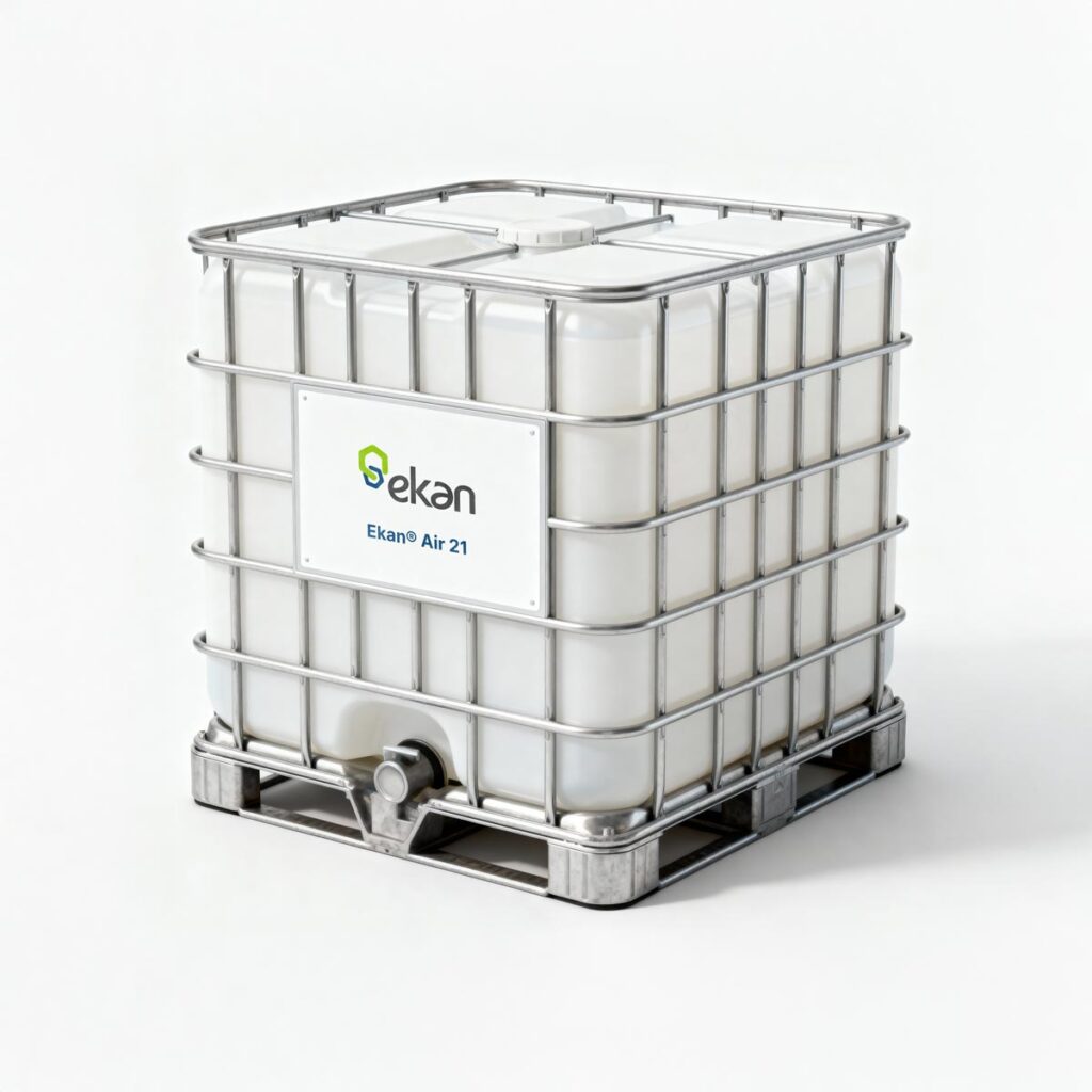 Ekan® AIR 21