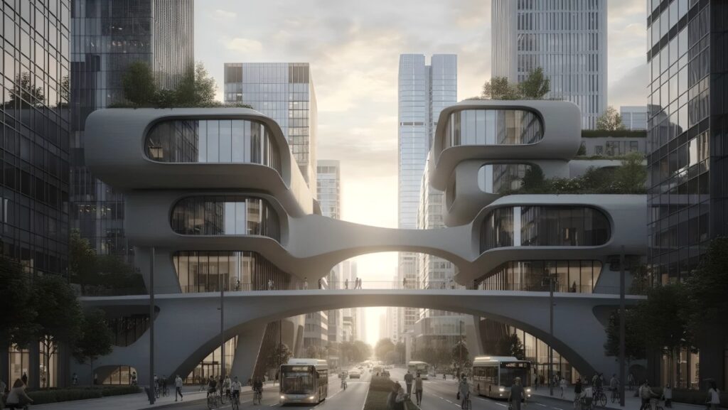 Sürdürülebilir beton karışımları: CAM çimentolarının anahtarıpost